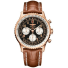 Breitling Watch, image 1