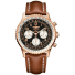 Breitling Watch, image 1