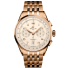 Breitling Premier B01 Watch, image 1