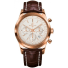 Breitling Transocean Watch, image 1