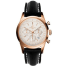 Breitling Transocean Watch, image 1