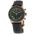 Breitling Navitimer Watch, image 1