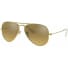 Ray-Ban Aviator Sunglasses, image 1