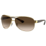 Ray-Ban  Sunglasses, image 1
