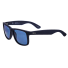 Ray-Ban Justin Sunglasses, image 1