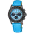 Breitling Avenger Watch, image 1