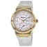 Salvatore Ferragamo F-80 Watch, image 1