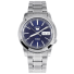 Seiko 5 Watch, image 1