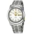 Seiko Classic Watch, image 1
