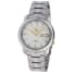 Seiko 5 Watch, image 1