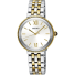 Seiko Watch, image 1