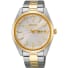 Seiko Neo Classic Watch, image 1