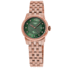 Tissot Le Locle Watch, image 1