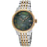 Tissot Le Locle Watch, image 1