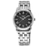 Tissot T-Classic Watch, image 1