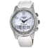 Tissot T-Touch II Watch, image 1