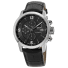 Tissot PRC 200 Watch, image 1