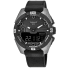 Tissot T-Touch Watch, image 1