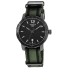 Tissot Quickster Watch, image 1