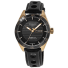 Tissot PRS 516 Watch, image 1