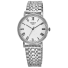 Tissot Everytime Watch, image 1