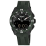 Tissot T-Touch Watch, image 1
