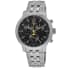 Tissot PRC 200 Watch, image 1