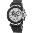 Tissot T-Sport Watch, image 1