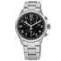 Tissot Watch, image 1