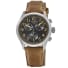 Tissot Watch, image 1