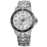 Tissot Seastar 1000 Watch, image 1