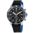 Tissot Seastar 1000 Watch, image 1