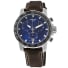 Tissot Supersport Watch, image 1