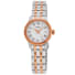 Tissot Classic Watch, image 1