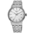 Tissot Classic Watch, image 1