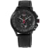 Tissot T-Race Watch, image 1