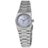Tissot PRX Watch, image 1