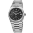Tissot PRX Watch, image 1