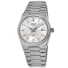 Tissot PRX Watch, image 1