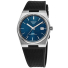 Tissot PRX Watch, image 1