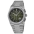 Tissot PRX Watch, image 1