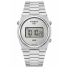 Tissot PRX Watch, image 1
