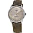 Tissot Chemin Des Tourelles Watch, image 1