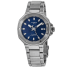 Tissot T-Sport Watch, image 1