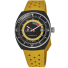 Tissot Sideral S Watch, image 1