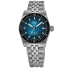 Tissot PR516 Watch, image 1