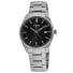 Tissot PR 100 Watch, image 1