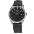 Tissot PR 100 Watch, image 1