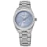 Tissot PRC100 Watch, image 1