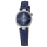 Tissot Desir Watch, image 1
